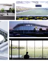 Planuri mari pentru refacerea stadionului Tineretului din Brașov. Primarul spune că proiectul, în valoare de 30 de milioane de euro, depinde de un vot