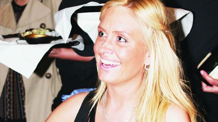 Vica Blochina face dezvăluiri șocante despre relația cu Victor Pițurcă: „A fost foarte mare umilința! M-a jignit de față cu toată lumea”