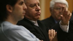 Sandu: "Nu e puțin să bați cu 1-0 pe Feroe"