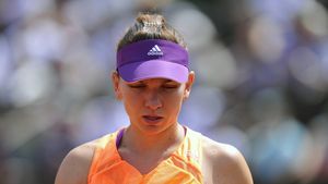 Academia Mouratoglou e în fața unui pericol fără precedent, după acuzațiile jucătoarei românce de dopaj centralizat! Un avocat în drept sportiv știe ce dezastru ar putea urma