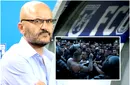 Patronul lui FC U Craiova, Adrian Mititelu, decizie finală privind retragerea echipei de pe teren la meciul cu Rapid: „Nu îmi fac rău singur!” | EXCLUSIV ProSport Live