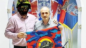 Florin Talpan lucrează și după program! Mesaj de ultimă oră: „Acesta este adevărul. Am fost lăsat singur de suporterii steliști” | EXCLUSIV