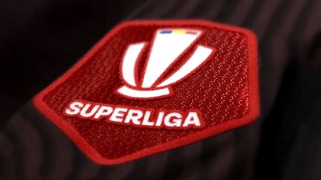 Primul patron din Superliga care se retrage! A luat decizia: dacă retrogradează, renunță definitiv la fotbal