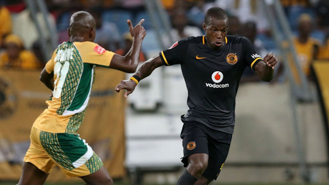 Ionuț Popa a deturnat un jucător  de la Steaua Egiptului. Camaldine Abraw e de o săptămână la Timișoara, dar încă nu a semnat