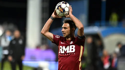 Mario Camora, mesaj pentru Adi Mutu și Andrea Mandorlini, după ce Dan Petrescu a venit și a câștigat meciul FCSB - CFR Cluj