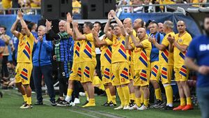 Fotbalistul Generației de Aur a spus de ce a ales România: „Eu sunt secui, nu maghiar! Naționala Ungariei era cu 50 de ani sub noi atunci”