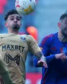 FC Voluntari – Steaua se joacă de la ora 17:30. Este meciul care redeschise sezonul de Liga 2 și aduce față în față două candidate la play-off