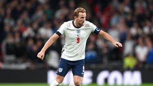 Real Madrid nu renunță la planul SF al lui Florentino Perez de a-l transfera pe căpitanul Angliei, Harry Kane