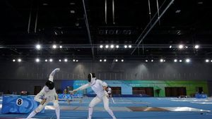 Ana Maria Brânză a câștigat concursul de la Barcelona după ce a învins-o pe Simona Gherman