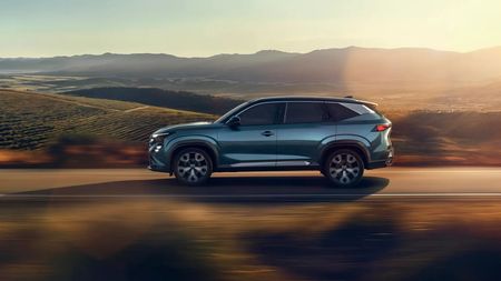 Dacia se va produce în Turcia! Decizia luată de Renault într-o afacere de peste 400.000.000 de euro