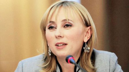 Psihologul Daniela Gheorghe vorbește despre șocantul caz "Pompița":** "Antrenorii români abuzează copiii fizic și emoțional!" Care sunt urmările