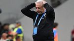 Veste cruntă pentru Marius Șumudică înainte de Corvinul – CFR Cluj: „L-am pierdut!”