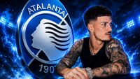 E gata cu transferul lui Dennis Man pentru 20.000.000 de euro la Atalanta! Italienii au făcut anunțul