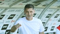 Florin Pîrvu, laude pentru puștiul care a decis meciul FC Voluntari – FC Argeș 1-0: „Trebuie să avem mare grijă de el”