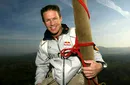 Răsturnare de situație în cazul morții lui Felix Baumgartner. Ce au descoperit anchetatorii: „Camera montată de el a ajuns în mijlocul elicei și a determinat prăbușirea”