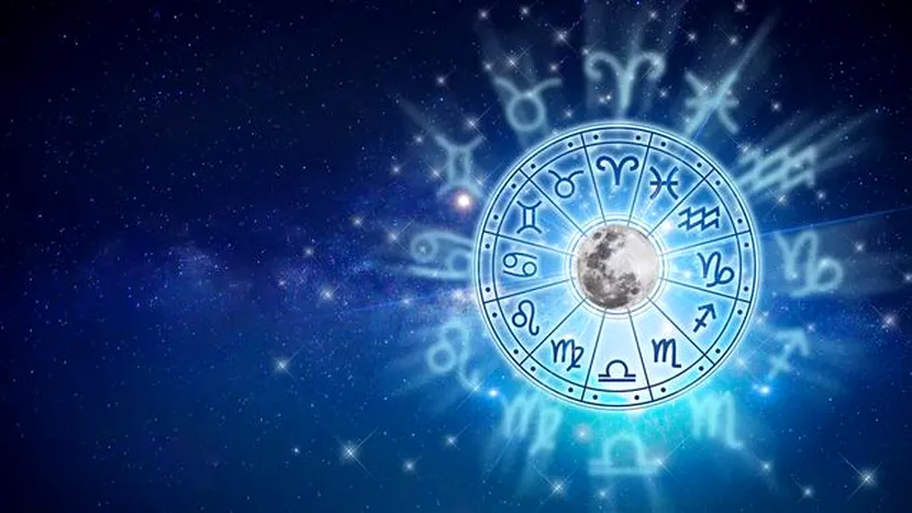 Ce îți displace cel mai mult în funcție de zodia în care te-ai născut