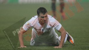 Pancu a dus Rapid spre victorie, dar a trăit meciul la puls 200:** "Am avut emoții, nu știam dacă ne putem reveni"