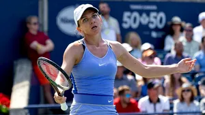 Ziua și vestea proastă pentru Simona Halep! Românca a aflat ce loc va ocupa în clasamentul WTA după Australian Open