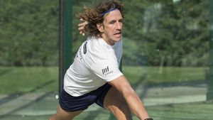 Puyol știe cum poate depăși Dembele criza: "Toată lumea trebuie să îl ajute!". Mesajul tranșant transmis de Valverde francezului: "Ești out din cauza asta, trebuie să reflectezi!"