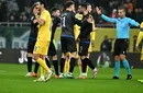 Presa din Ungaria a taxat decizia UEFA din România – Kosovo 3-0! „Preț mare”