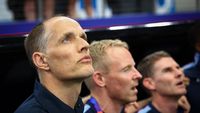 De ce n-a cântat selecționerul Thomas Tuchel imnul Angliei la meciul cu Croația de la Cupa Mondială 2026