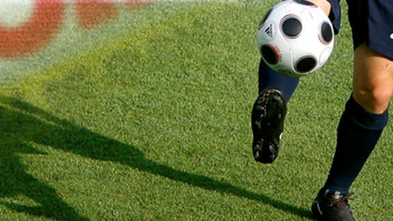 EL este cel mai vechi stranier din Liga I! S-a căsătorit și a divorțat în România:** "Mă simt ca acasă"