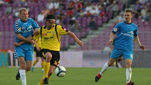 Contra: "Revin cu drag, dar după puncte"