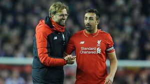 Destinul trist al unui jucător cu sute de meciuri în fotbalul mare. Și-a anunțat retragerea, la doar 31 de ani, după o perioadă cumplită: "Vreau să fiu un om bătrân care poate merge, nu un invalid"