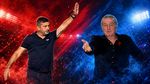 Gigi Becali a luat decizia în cazul lui Baciu după FCSB – UTA. Anunț despre demitere