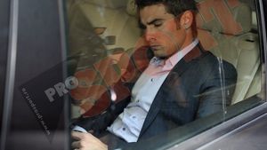 9 luni** de suspendare pentru Mutu! "Sunt dezamăgit! Le cer scuze fanilor și clubului"