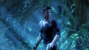Uncharted 4: A Thief's End - The Making of Part 3: Pushing Technical Boundaries (1)