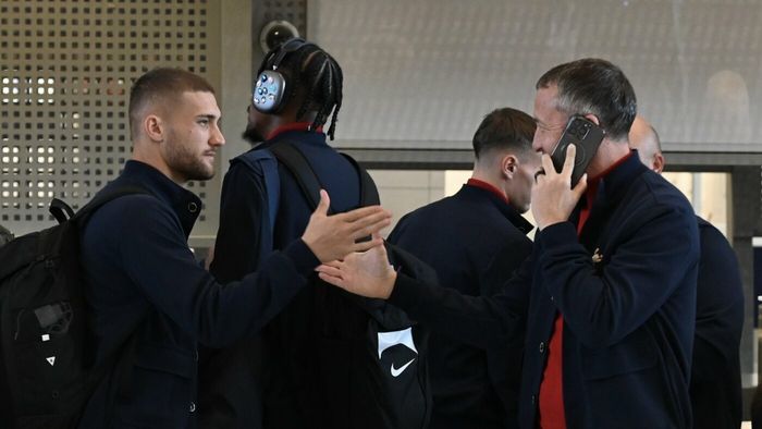 Mihai Stoica anunță pe cine ar fi dorit FCSB în locul lui Daniel Bîrligea