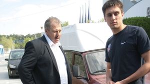 Steaua next level: "Am arătat clasă în Liga 1 și în Europa! Acum trebuie să ne întărim"