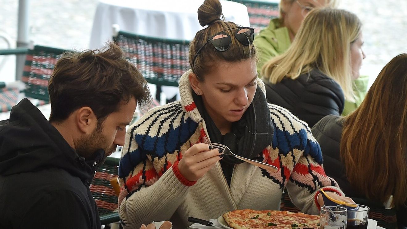 Singura strategie prin care Simona Halep putea câștiga procesul, dezvăluită abia acum: „Uite, nenorocitul ăsta mi l-a dat! Plângea că l-a părăsit iubita și avea substanța pe masă"