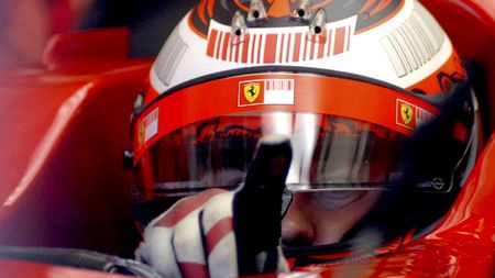 ANALIZĂ‚ / Un "NU" categoric motorului unic