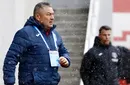 Fotbaliștii străini au făcut scandal împotriva lui Ilie Stan. Vestiarul echipei cu un buget salarial lunar de 340.000 de euro e „spart” de războiul între jucători și antrenor: „Să se descurce”. EXCLUSIV