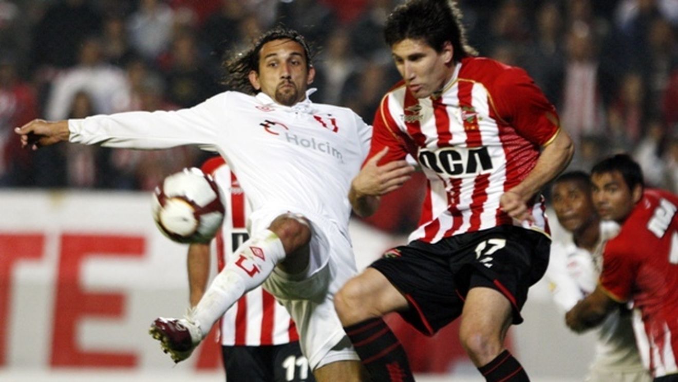 Cum uită Napoli de coșmarul celor 16 minute din Ghencea?** Italienii vor "noua speranță" din Argentina