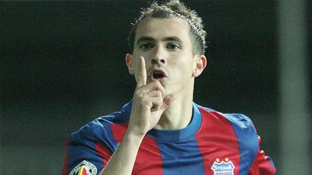 Metamorfoza lui Stancu:** "Nu-l mai fluierați pe Tănase!"