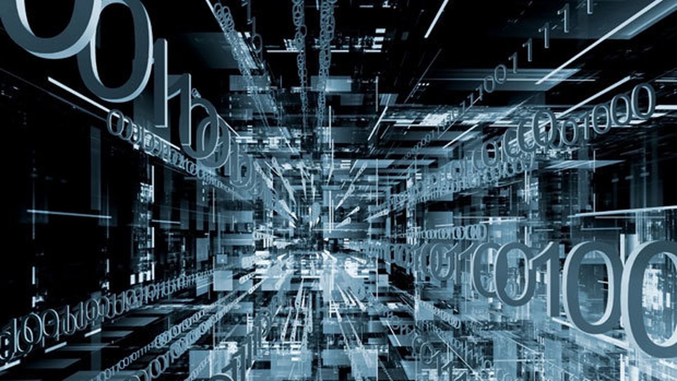 Boxerul Daniel Dăncuță, ridicat de DIICOT într-un caz de fraudă prin skimming