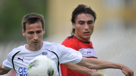 EXCLUSIV VIDEO | Unde s-ar fi clasat "Gașca Nebună" din 2004-2005 astăzi? Răspunsul "100%" hotărât