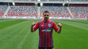 Prunea detonează bomba pentru fanii CSA Steaua! De ce i-a trădat Adi Popa pe Becali și pe cei de la FCSB: „Va avea drept de promovare în Liga 1!” Argumentul pe care TAS nu-l poate ignora | EXCLUSIV