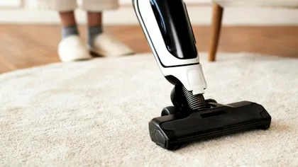Karcher aspiratorul minune: Prețuri și recenzii