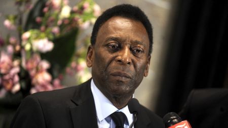 Fiicele lui Pele, anunț sfâșietor! Veștile proaste continuă pentru legendarul fotbalist: „Am decis împreună cu medicii...”