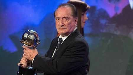 Autoritățile elvețiene au aprobat extrădarea în SUA a unui fost vicepreședinte FIFA