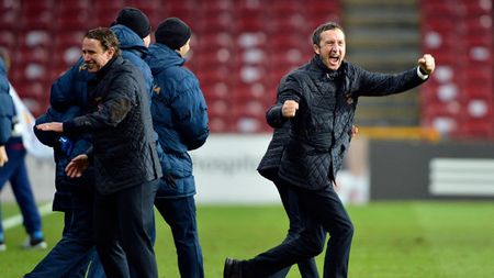 Steliștii ar fi vrut un schimb de adversari cu CFR:** "Este o tragere bună, dar îi preferam pe italieni!" De ce voia unul din manageri o întâlnire cu Internazionale Milano