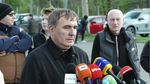 Gică Hagi, în lacrimi, despre Mircea Lucescu: „Am vorbit cu două zile înainte. A luptat cu mult curaj”