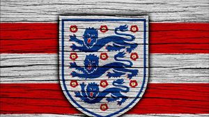 ADVERTORIAL | EURO 2024 - de ce englezii sunt porecliți Cei 3 lei, iar Spania este Furia Roja?