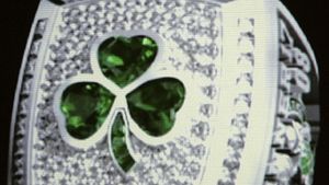 Preoții polonezi, cei mai buni la futsal