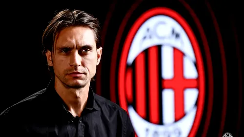 Ciprian Tătărușanu ar putea debuta la AC Milan! Italienii îl cer titular în locul lui Gianluigi Donnarumma: „A fost adus aici pentru un motiv!”