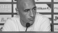 „Gabi Mureșan s-a înecat in lacul făcut chiar de el!”. Dezvăluire cutremurătoare a marelui Radu Voina, care s-a născut lângă locul tragediei